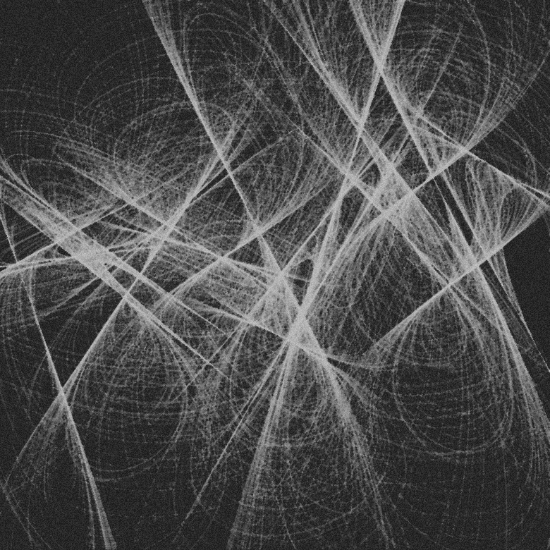 intersections based #225