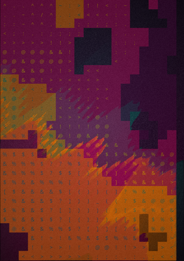 Convergence Remnants #15119