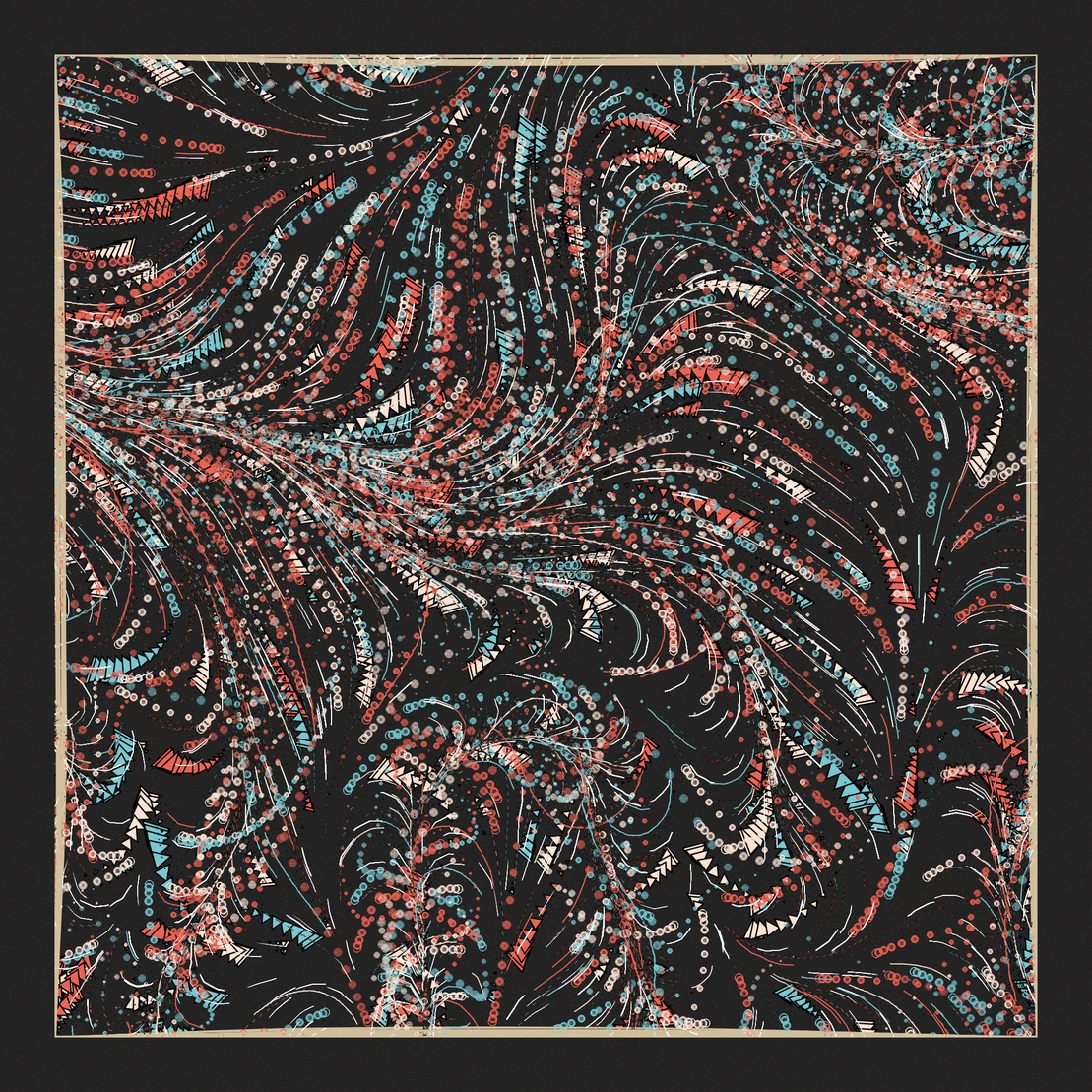 Zephyr #242