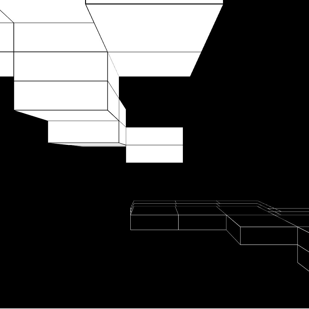 Polyvalence #186