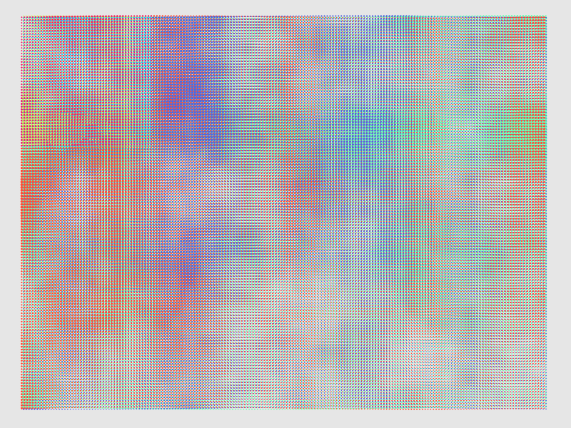 Color Function #15966