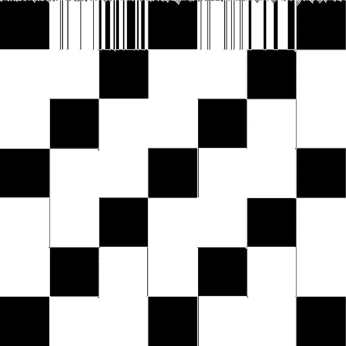 RULES (for Elementary Cellular Automata) #388