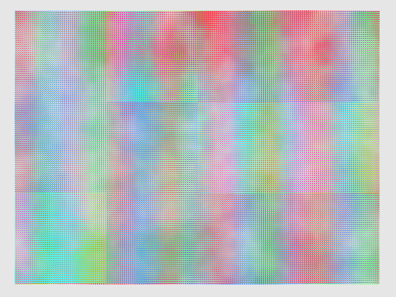 Color Function #16903