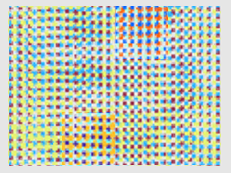 Color Function #3589