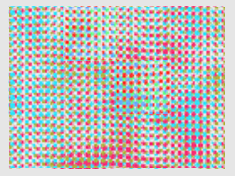 Color Function #17778