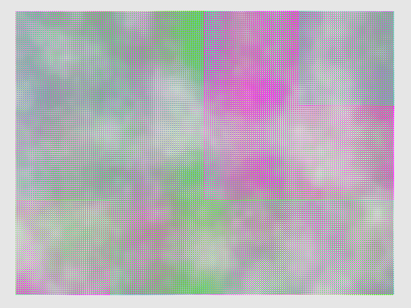 Color Function #12075