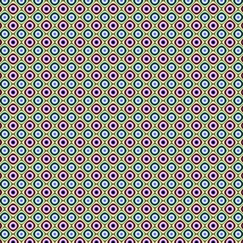 PixlFlippr #456