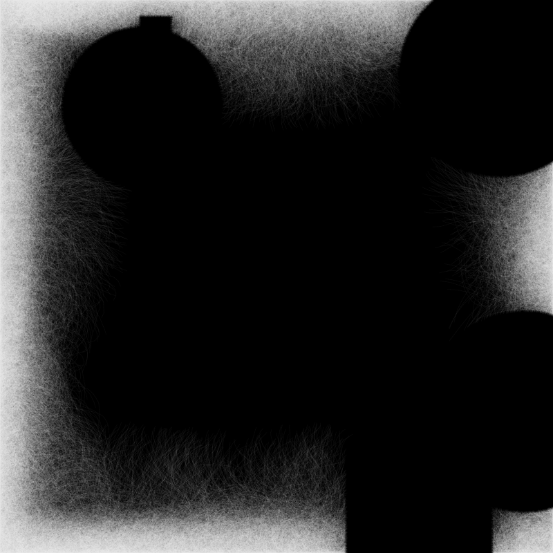 Umbra #171