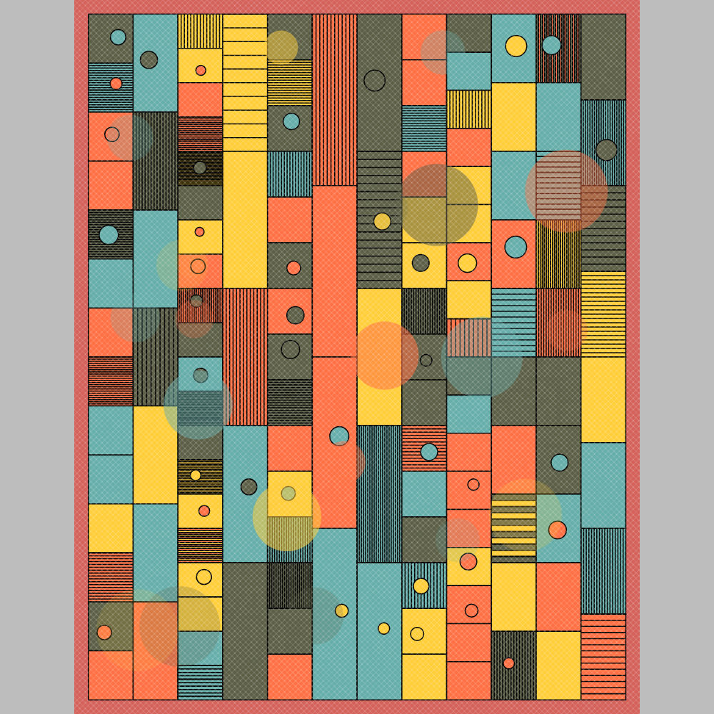 Shifted Blocks #312