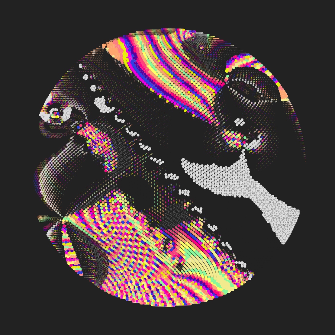 Still C #9864
