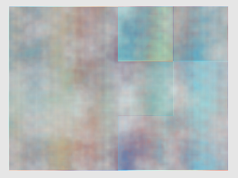 Color Function #17012