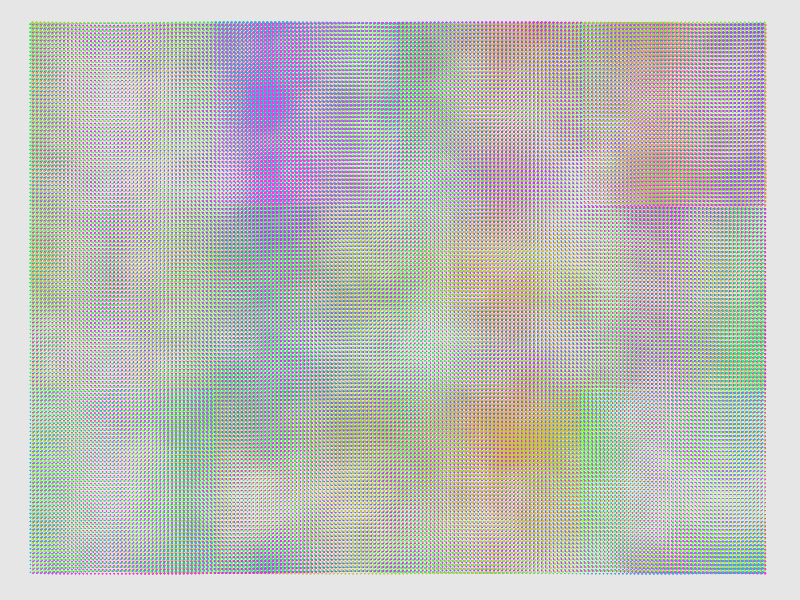 Color Function #8328