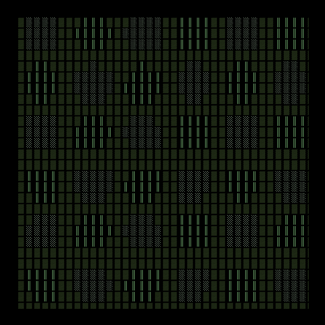 g l y p h #79096