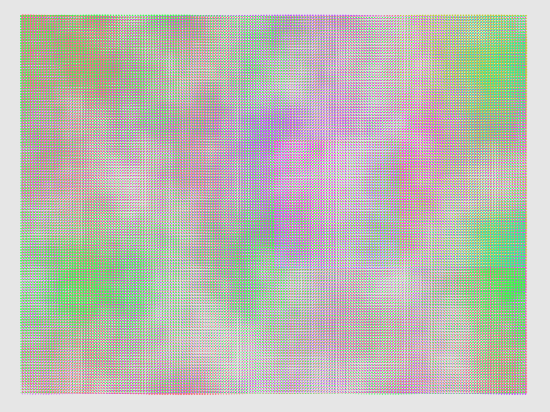 Color Function #19884