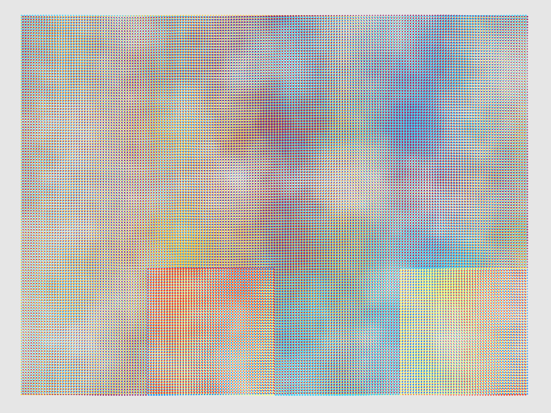 Color Function #11984