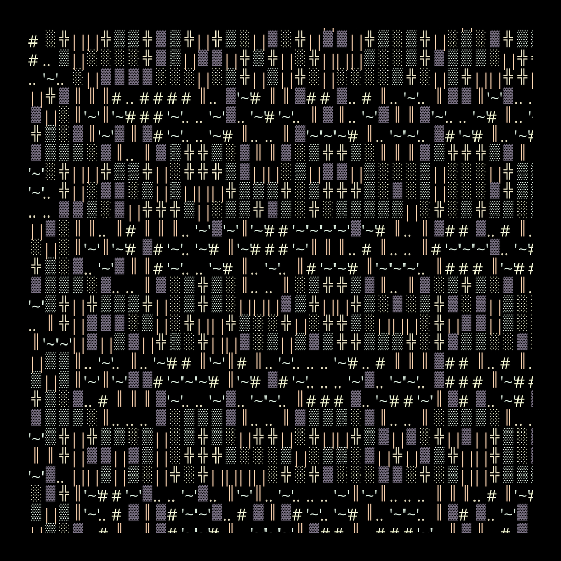 g l y p h #1236