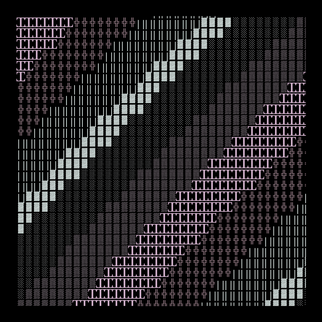 g l y p h #266617