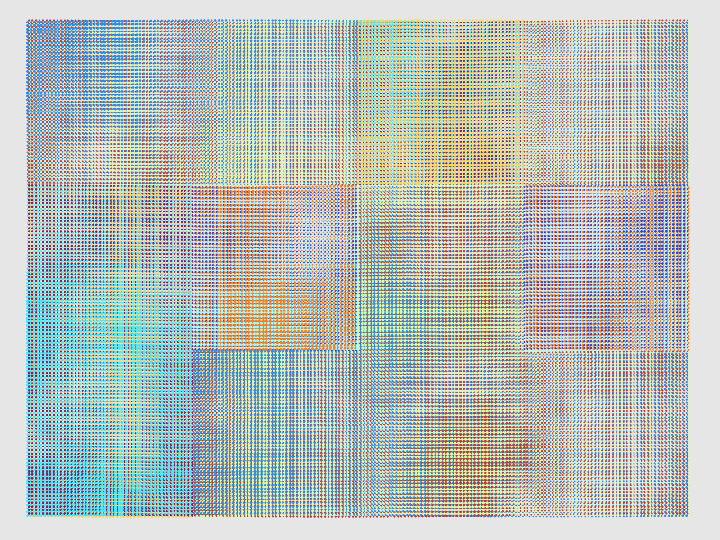 Color Function #12077