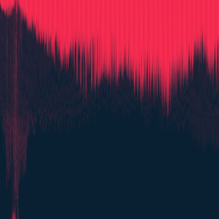 torrent.ial #127