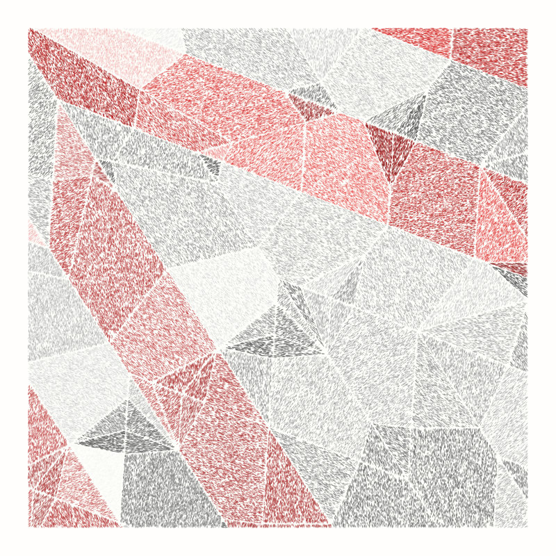 Unfolded #249