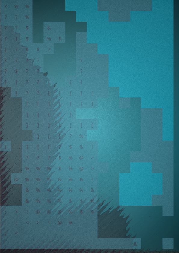 Convergence Remnants #12691