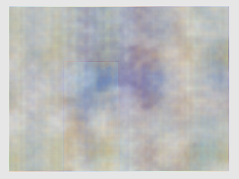 Color Function #8220