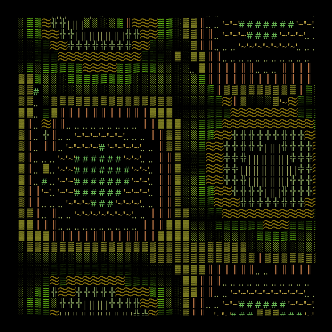 g l y p h #32754