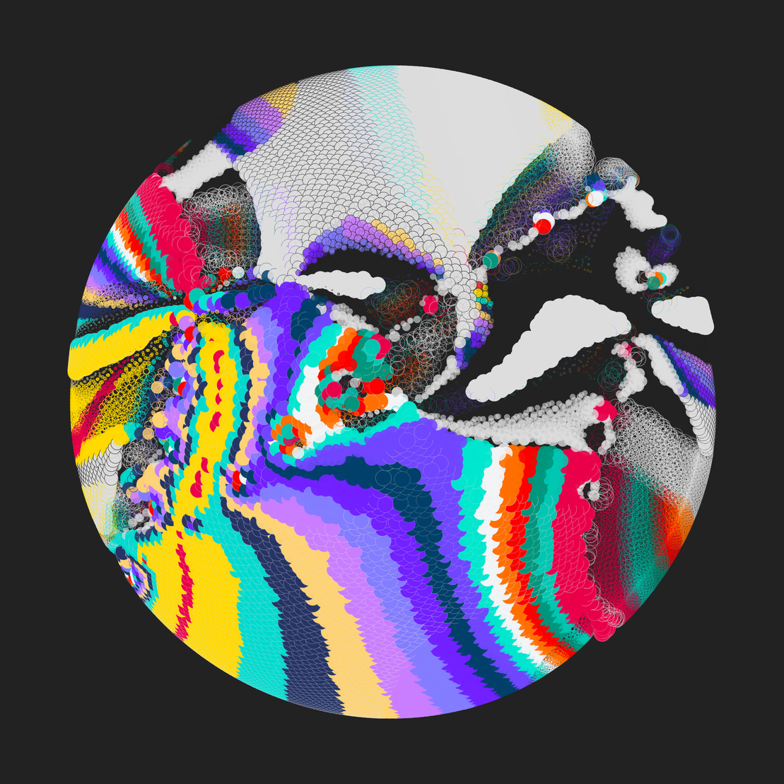 Still C #25678