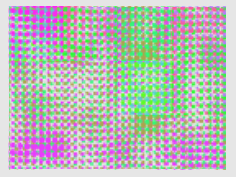 Color Function #2597