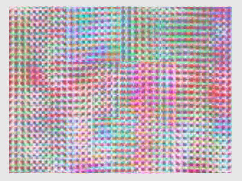 Color Function #5365