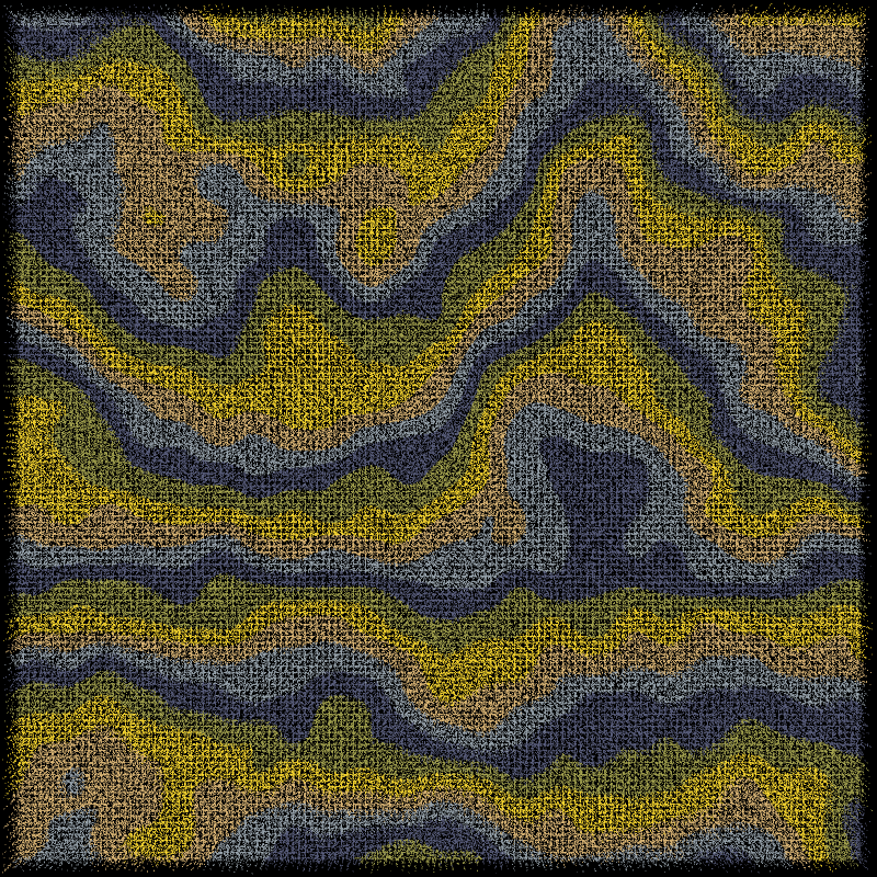 Tapestry #56