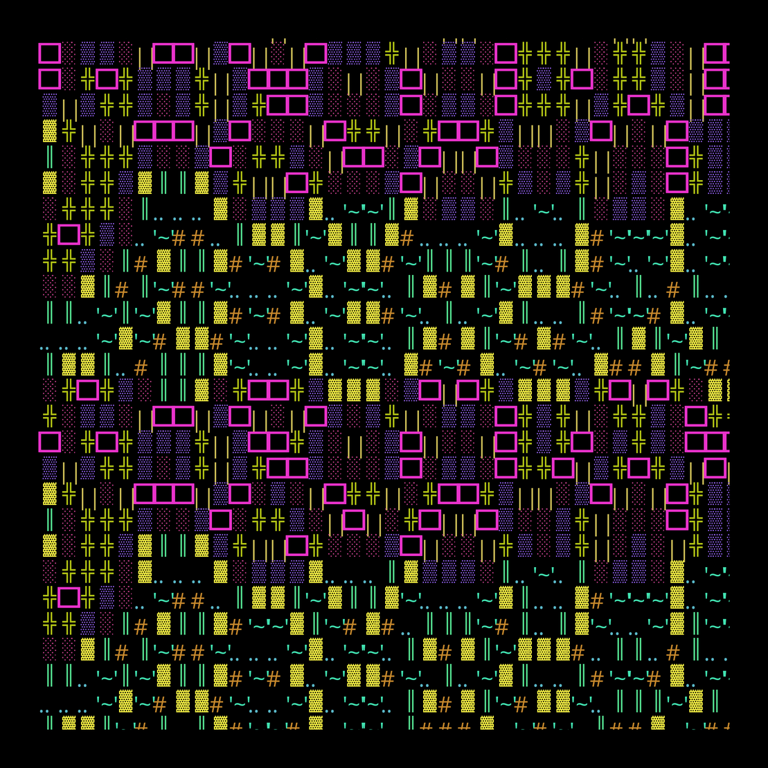 g l y p h #34097