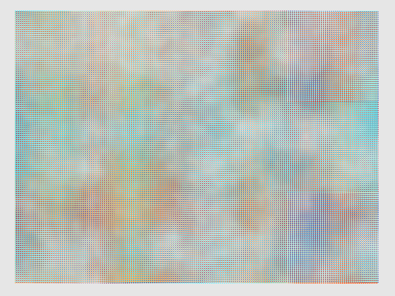 Color Function #19062