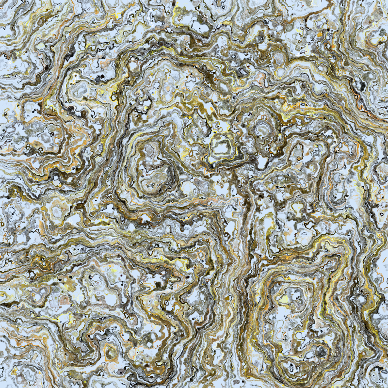 STRATA #75