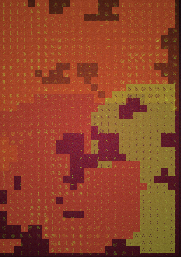 Convergence Remnants #14572