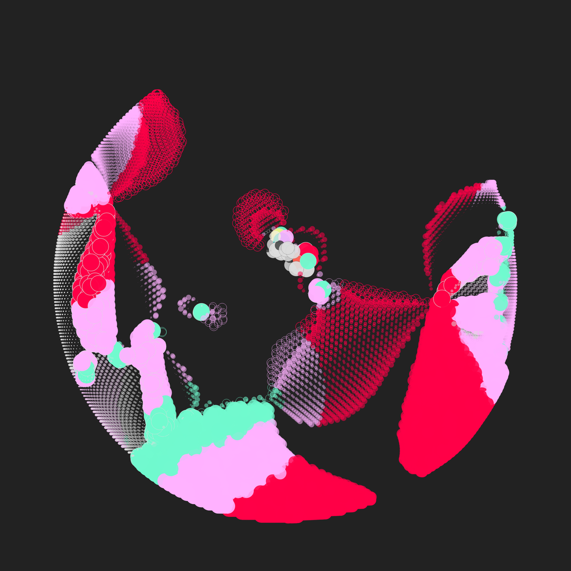 Still C #20388