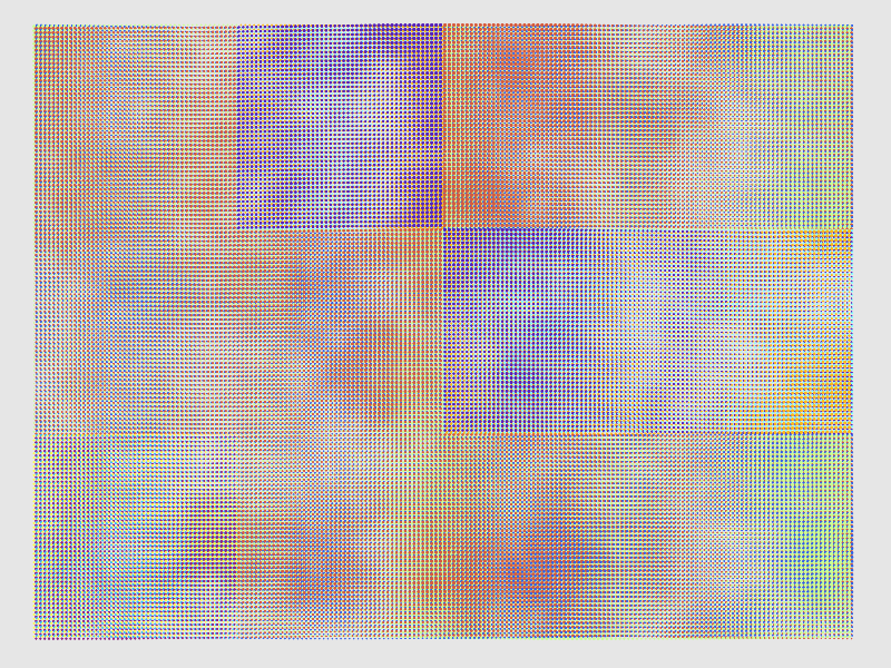 Color Function #16038