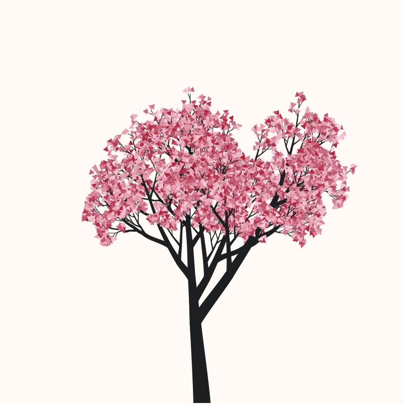 Arbour #99