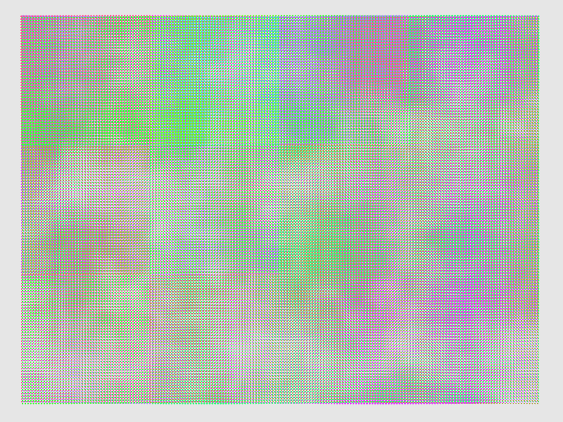 Color Function #20045