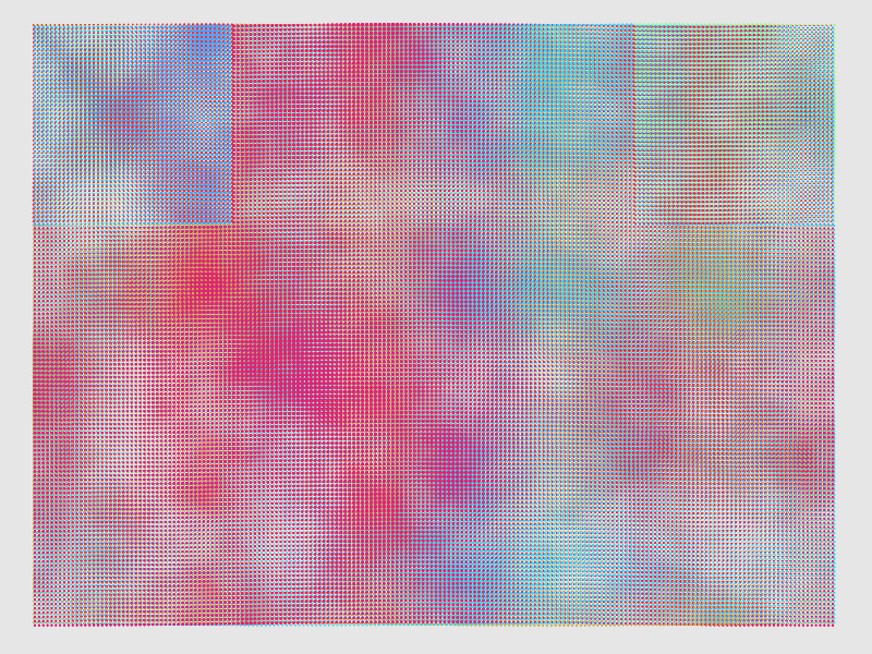 Color Function #18084