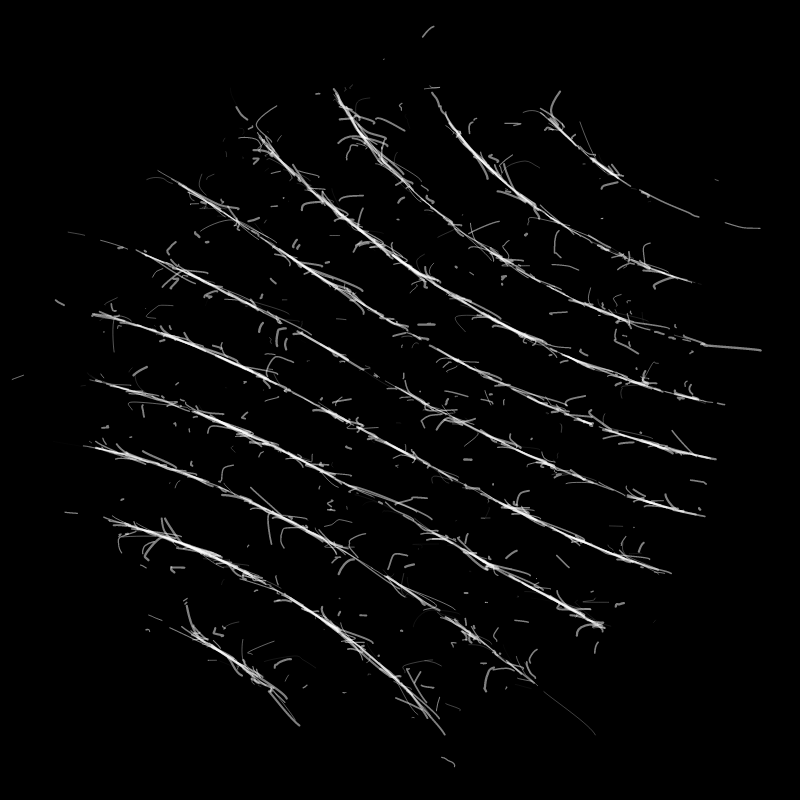 Magnetometer #26