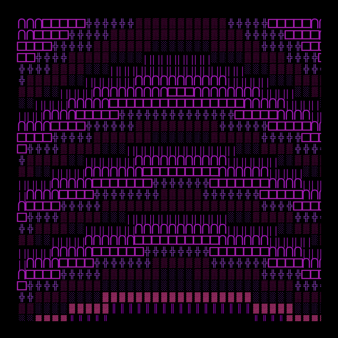 g l y p h #189235