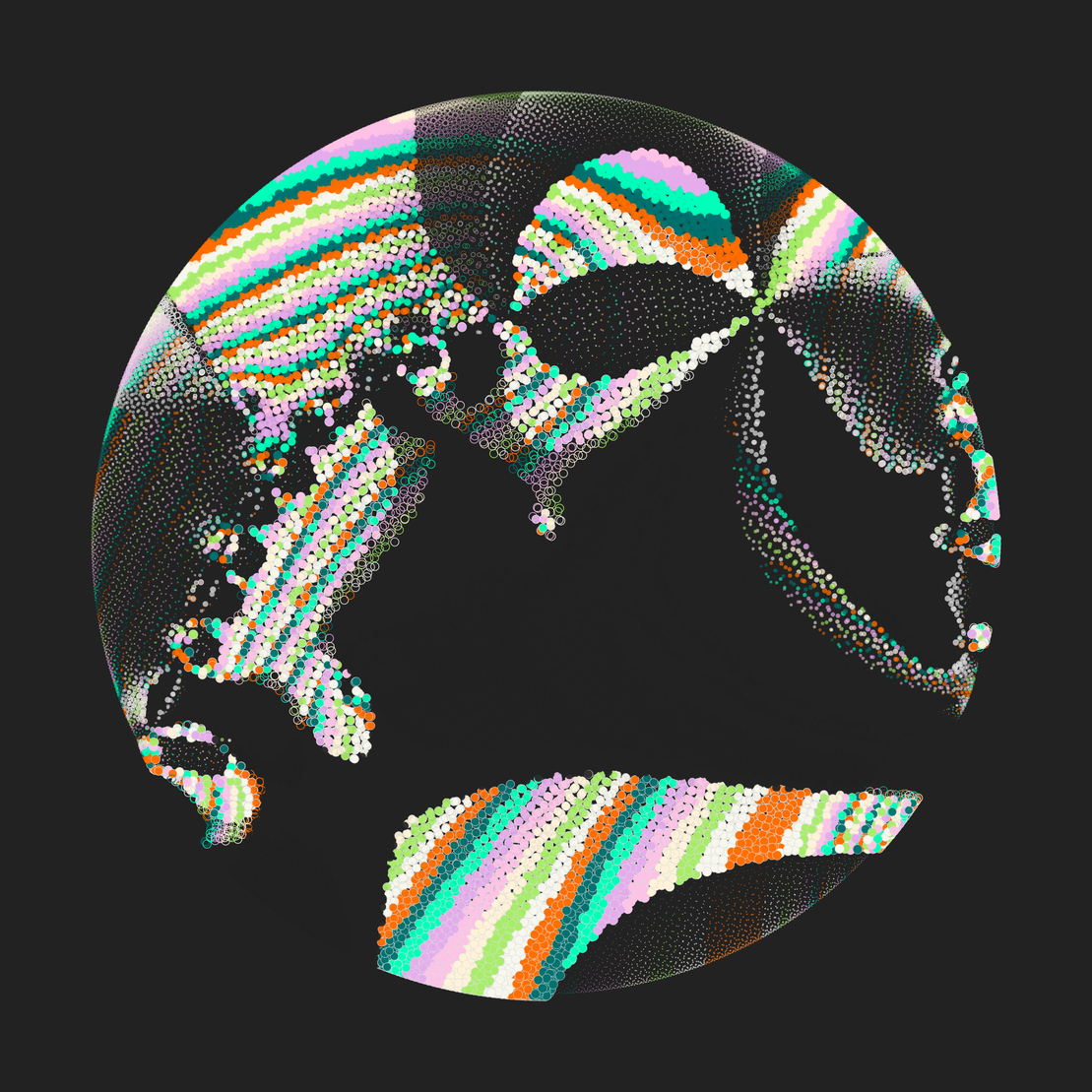 Still C #28373