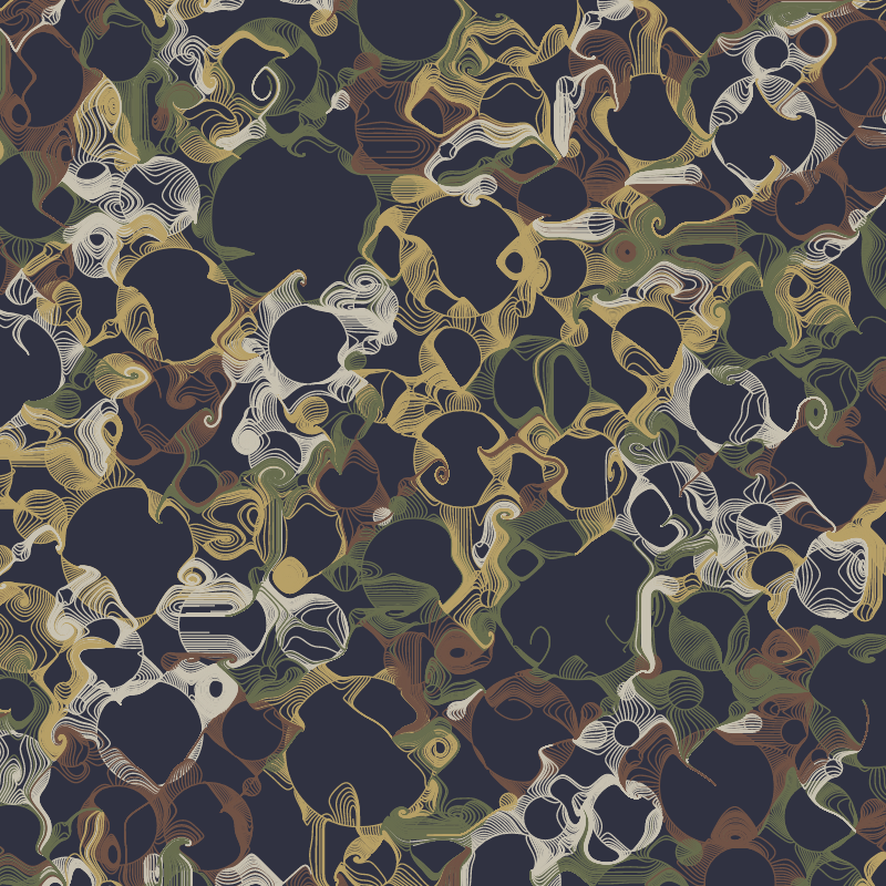Interdependency #62