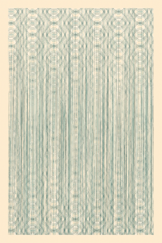 "unfinished" #89