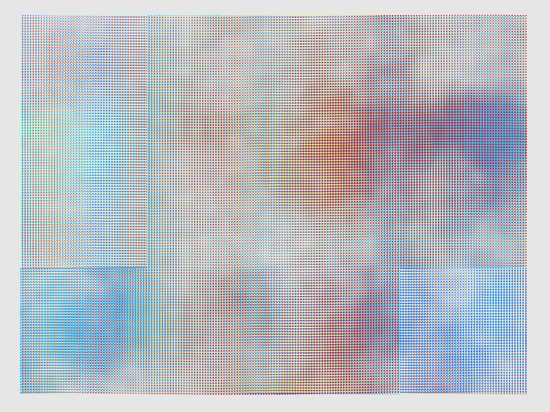 Color Function #19520