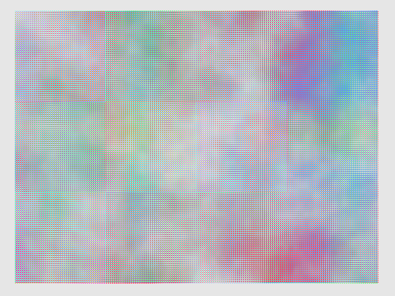 Color Function #23288