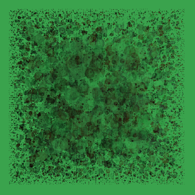 moredots #134