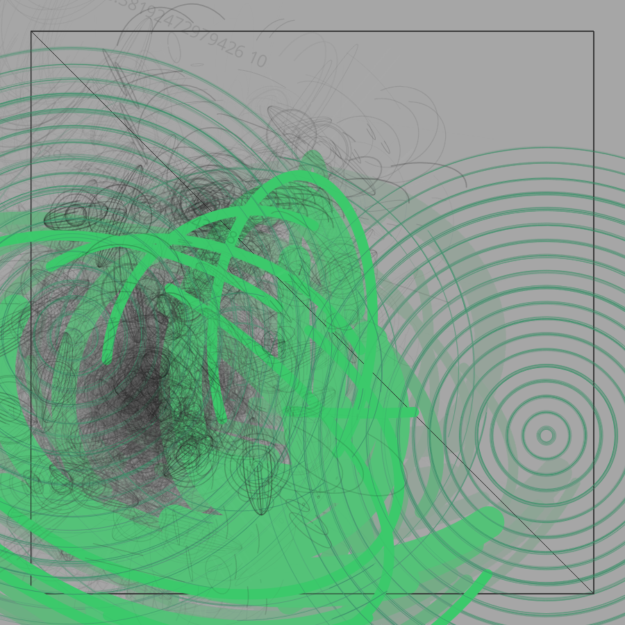 0003_Generative composition: visuals #3
