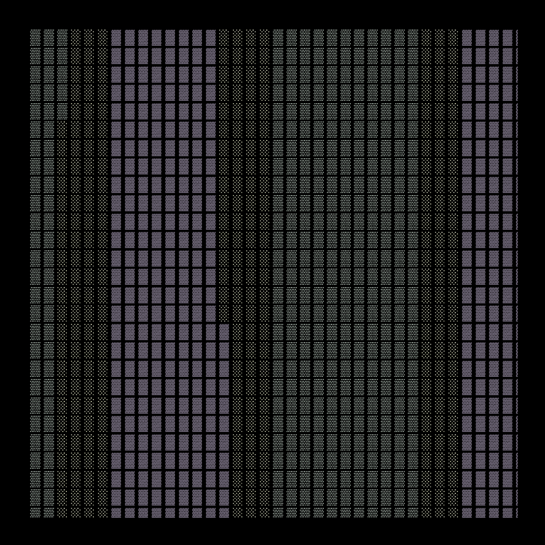 g l y p h #113569